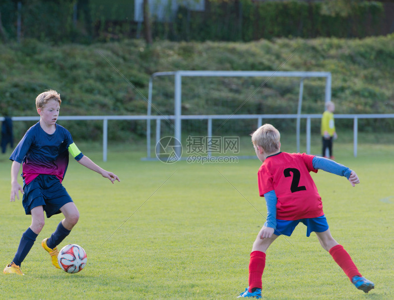 年轻球员能否扛起替补轮换重任