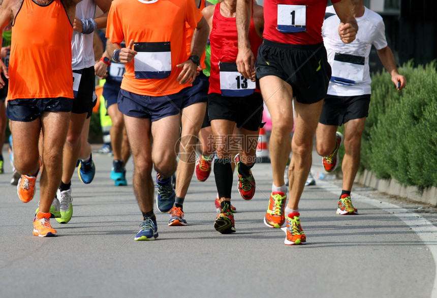 回放技术让选手参与判罚监督