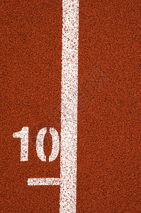 巡逻轨迹第一图片_巡逻轨迹第一素材图片大全_摄图网