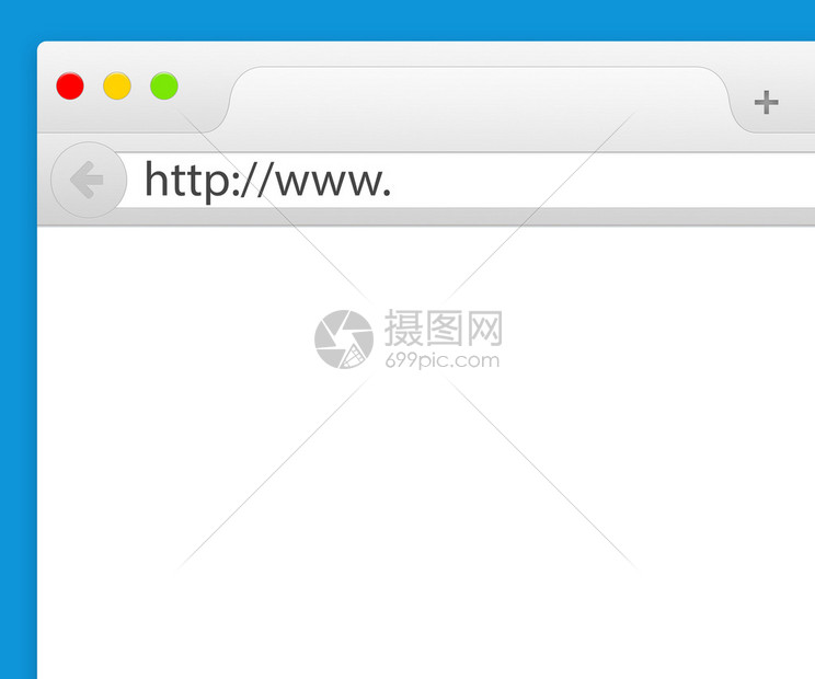 网页打开空白怎么回事？检查DNS设置与服务器状态的方法-亿动网络笔记