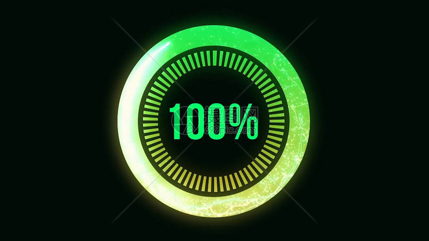 极速加载多线路切换857直播体育让每一秒精彩不卡顿