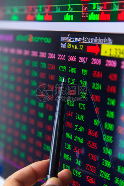详细解读市场售价及优惠信息 (详细解读市场营销策略)-虎跃云资讯网
