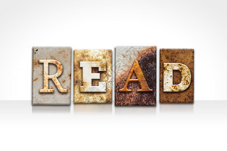 read图片_read素材_read高清图片_摄图网图片下载