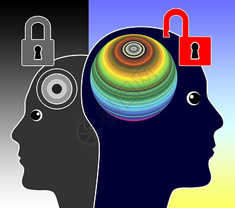 创造良机图片-创造良机图片素材大全-摄图网