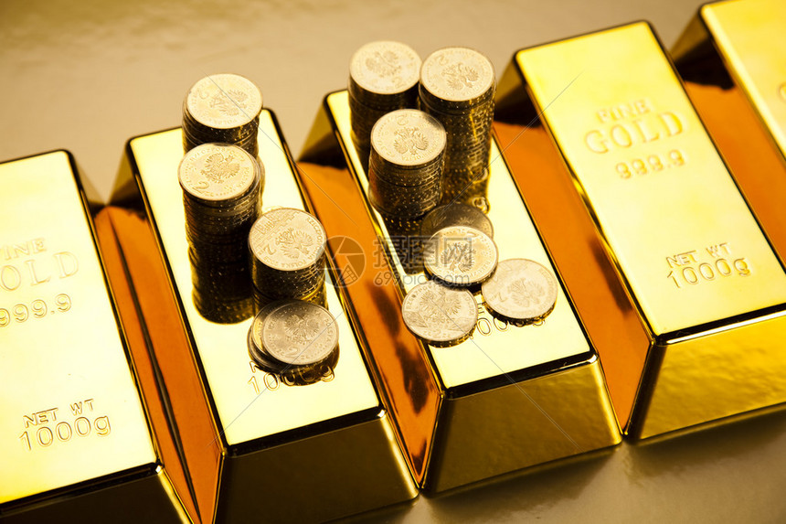 黄金国度应援文化全景展示