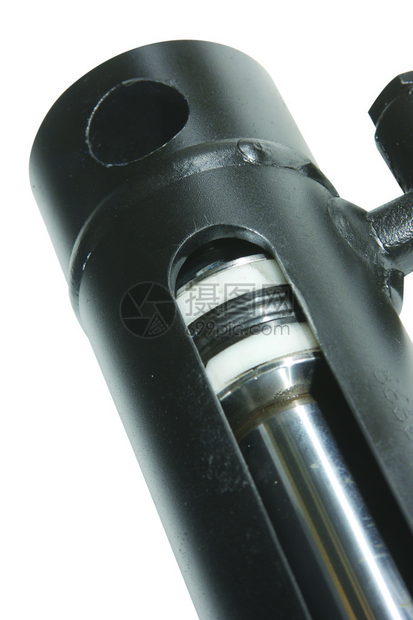 精彩瞬间不容错过