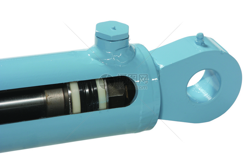 免费观看活塞vs热火在线直播无插件覆盖全场精彩瞬间不错过任何重要时刻