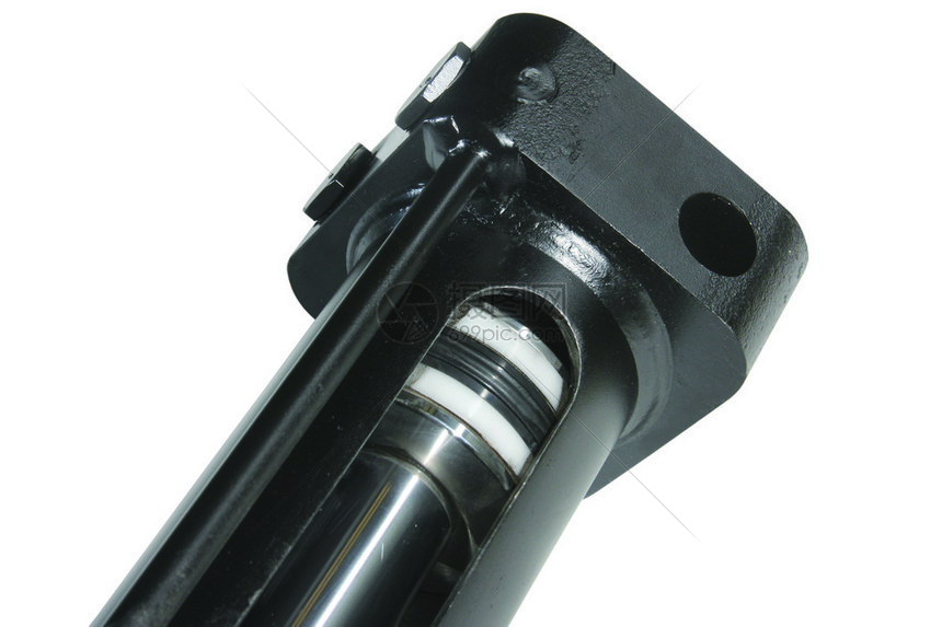 底特律活塞精彩赛事全记录 重温每一场激动人心的对决瞬间