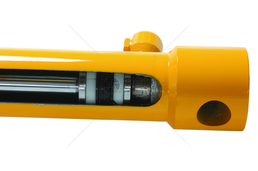 一键直达活塞vs热火在线直播无插件入口享受纯净观赛体验无广告干扰