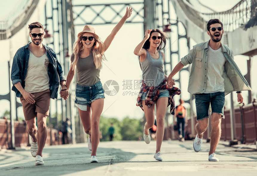 年轻球员能否扛起轮换重任