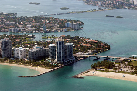 迈阿密热火精彩视频展现球队激情瞬间与高光表现