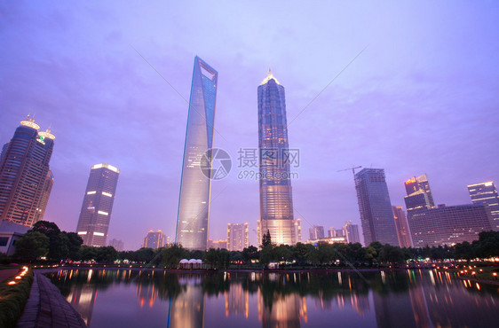 上海6月14日图片