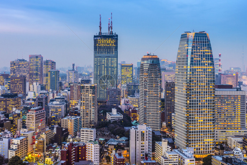 东京奥运会场地自行车冠军因药检问题被调查国际田联公布最新禁赛名单