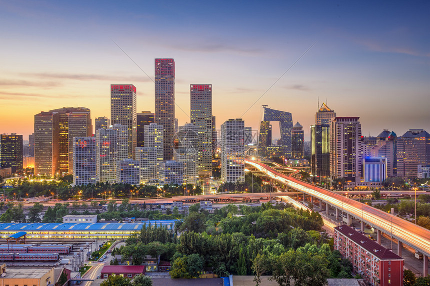 北京北汽直播揭秘最新车型技术亮点与未来出行新体验