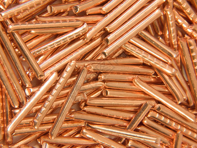 古铜片图片_古铜片素材_摄图网商用图片素材大全