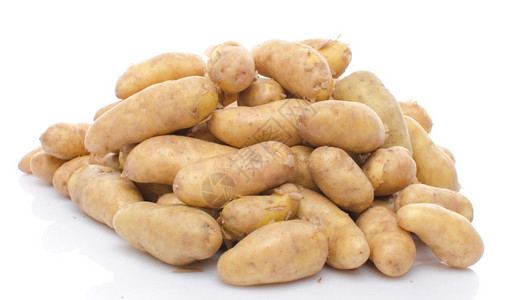 新的土豆大肥料图片