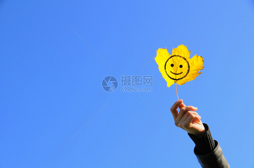 笑脸高清图片下载-正版图片503631321-摄图网