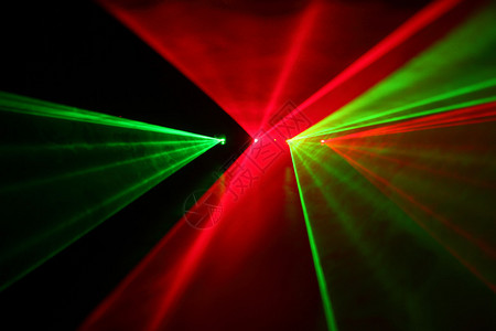 激光手术图片-激光手术图片素材大全-摄图网