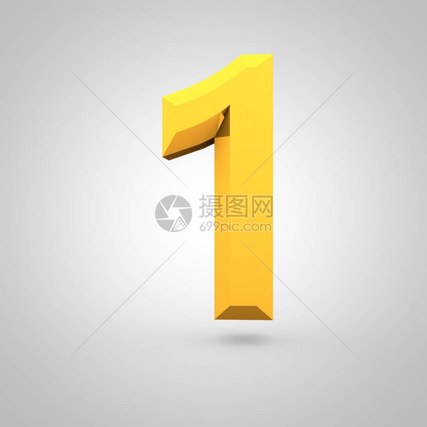 3d黄色字体设计高于灰色背景图片素材-正版创意图片503632990-摄图网