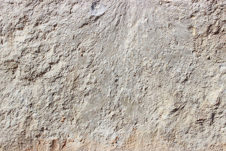 石头石墙的质地图片