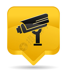 摄像头符号没有相片图标按钮没有照片图标按钮没有照片标志红色禁令没