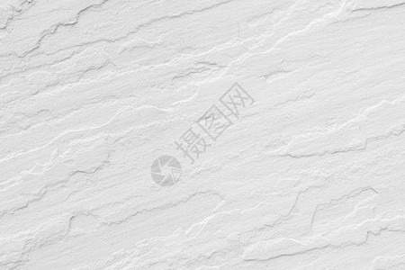 白色花岗岩石材纹理表面图片
