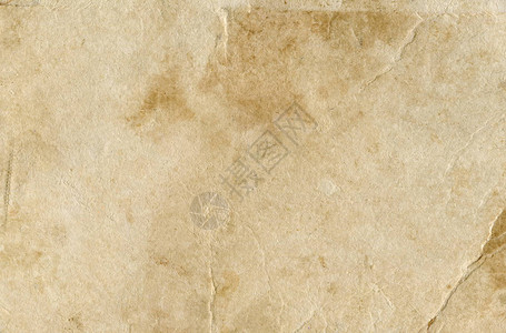 嗨resgrunge纸张纹理旧纸羊皮纸与文本的空间复古纸背景棕色空背景图片