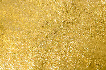 金箔元素图片_金箔元素素材图片大全_摄图网699pic.com