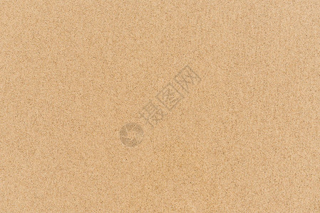 沙质棕色沙子来自精美沙地的背背景图片