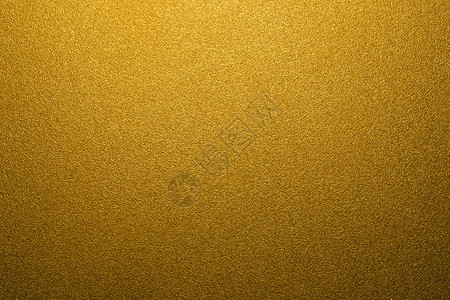 黄色金色背景图片-黄色金色背景素材-黄色金色底图-摄图网