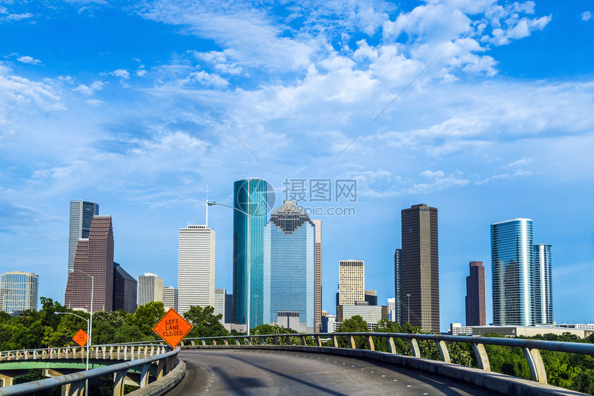 休斯顿火箭未来计划曝光 球队重建蓝图浮现 青训体系升级引援策略调整瞄准总冠军之路