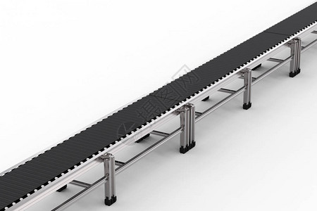 黑色工业背景图片-黑色工业背景素材-黑色工业底图-摄图网