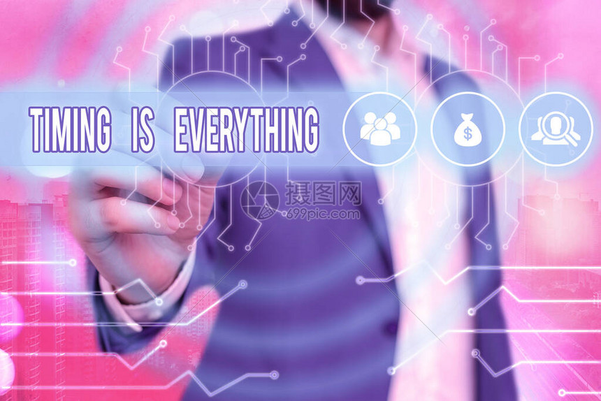 全面及时的体育网站实时更新各类竞技资讯让您掌握第一手体育新闻