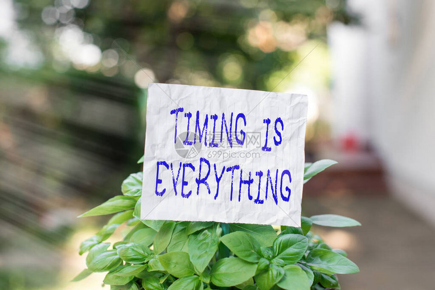 全面及时的体育网站实时更新比分数据与新闻动态助您掌握体坛风云变幻