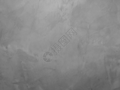 水泥墙有灰色和平滑的抽象表面纹质混凝土材料背景细节图片