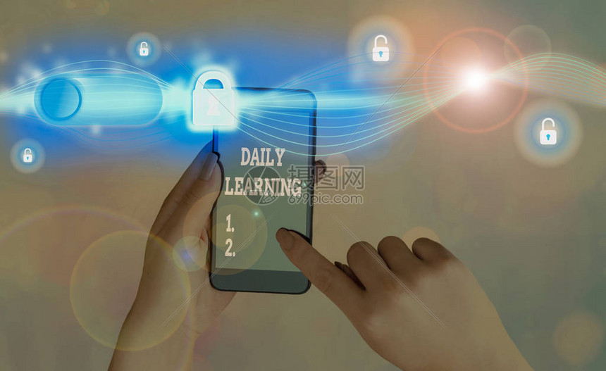 从赛事直播到专业分析一站式获取全球体育资讯的实用方法与技巧分享