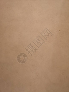 水泥墙壁表面纹理材料上的褐色图片