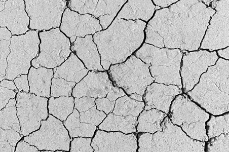 破裂底纹_破裂底纹图片_破裂底纹图片素材大全_摄图网