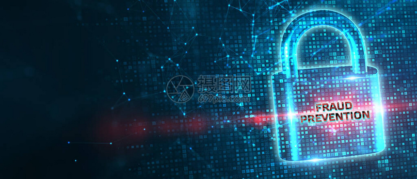 网络安全与隐私保护措施 (网络安全与隐私保护是华为公司的最高纲领,华为遵循)-优乐评测网