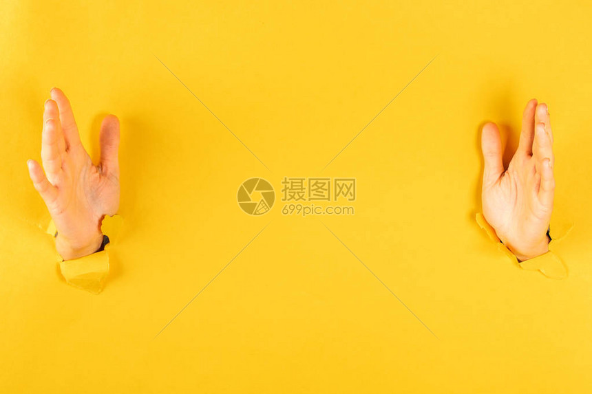 打破国界的手续费革命：国际第三方支付平台的隐秘角力 (打破国界的手)-初仟社区