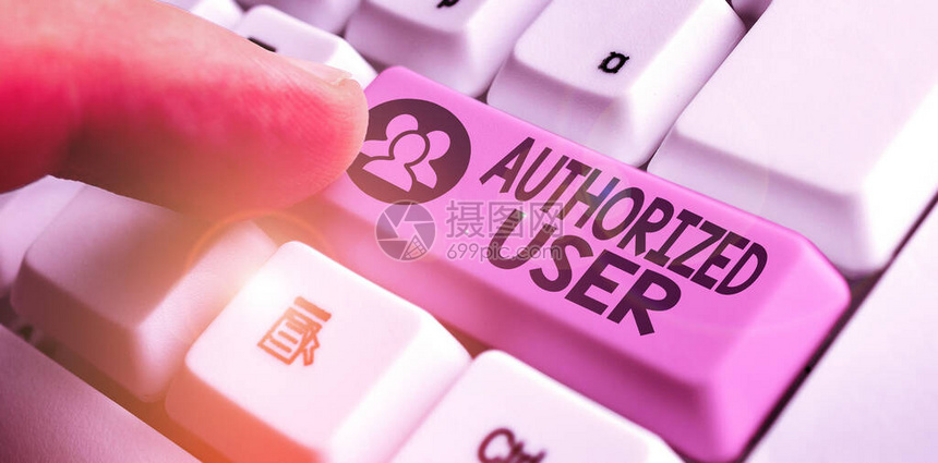 无加密授权可定制修改的彩虹易支付源码带详细搭建调试步骤文档 (加密锁未授权)-初仟社区