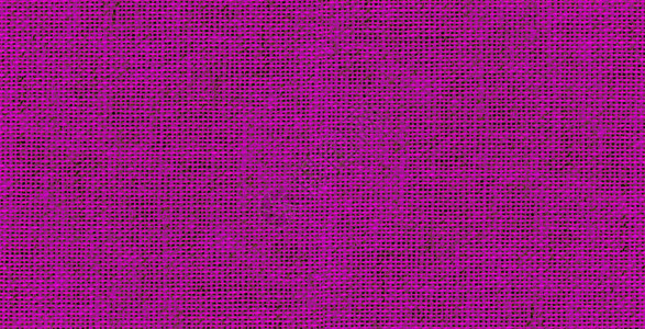 洋红色模板背景图片-洋红色模板背景素材-洋红色模板底图-摄图网