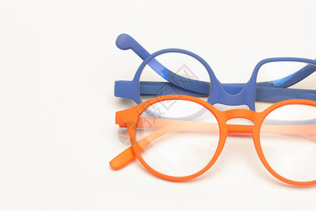眼镜和片用于保护眼睛图片