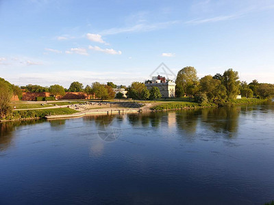 多瑙河因戈尔施塔特图片