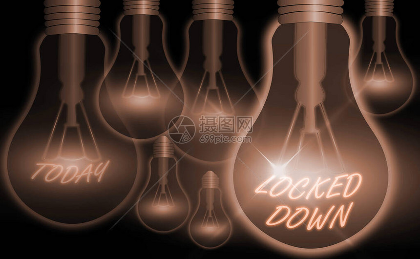 随时随地锁定精彩瞬间54体育直播覆盖全网热门比赛