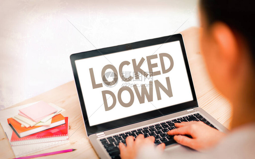 第一时间锁定每个激动人心的瞬间