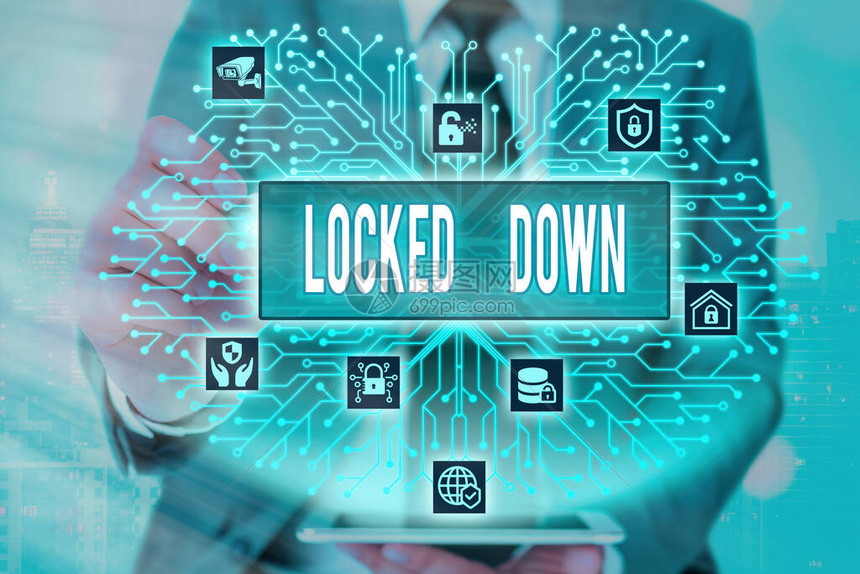 锁定美职联直播感受顶级足球盛宴的激情与速度