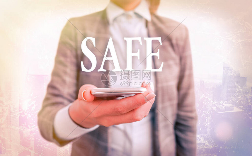 安全可靠的彩虹易支付备案平台，简化流程助力各类主体快速完成支付备案登记 (安全可靠的彩票软件.jihua.中国)-初仟社区