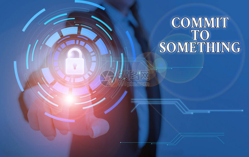 致力于为用户提供安全稳定流畅的数字娱乐体验环境