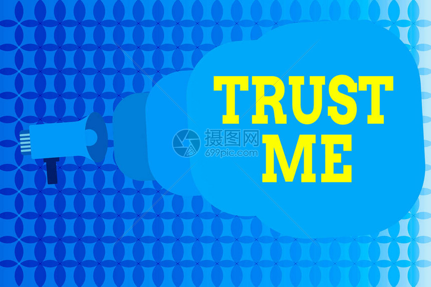 安全可靠的代刷选择 (安全可靠替代)-初仟社区